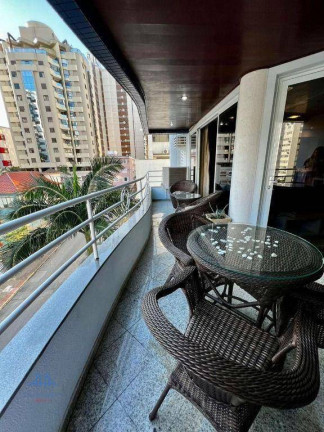 Imagem Apartamento com 4 Quartos à Venda, 151 m² em Centro - Florianópolis Imagem Apartamento com 4 Quartos à Venda, 151 m² em Centro - Florianópolis
