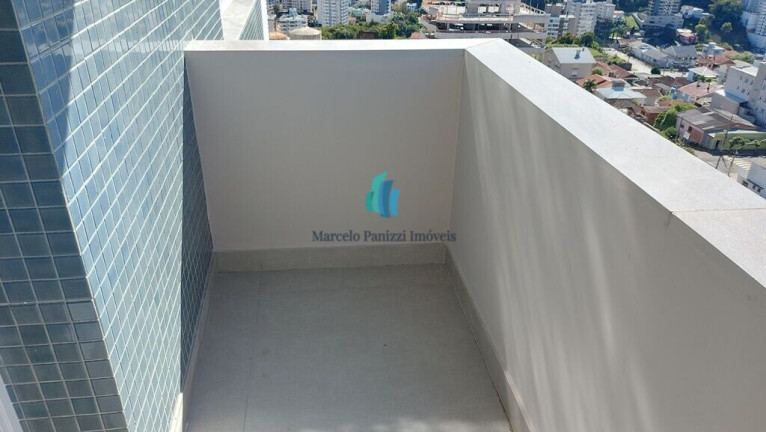 Imagem Apartamento com 3 Quartos à Venda, 128 m² em São Francisco - Bento Gonçalves Imagem Apartamento com 3 Quartos à Venda, 128 m² em São Francisco - Bento Gonçalves