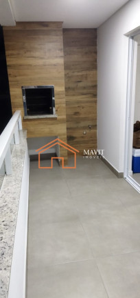 Imóvel com 2 Quartos à Venda, 64 m² em Costa E Silva - Joinville