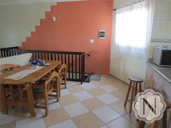 Imagem Sobrado com 3 Quartos à Venda, 384 m² em Belas Artes - Itanhaém Imagem Sobrado com 3 Quartos à Venda, 384 m² em Belas Artes - Itanhaém