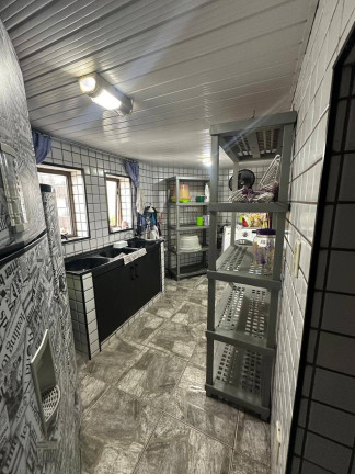 Imagem Cobertura com 3 Quartos à Venda, 430 m² em Batista Campos - Belém Imagem Cobertura com 3 Quartos à Venda, 430 m² em Batista Campos - Belém