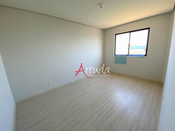 Imagem Apartamento com 2 Quartos à Venda, 61 m² em Neva - Cascavel