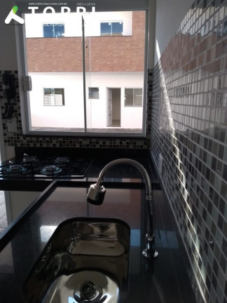 Imagem Kitnet com 1 Quarto à Venda, 35 m² em Jardim Maria Antônia Prado - Sorocaba Imagem Kitnet com 1 Quarto à Venda, 35 m² em Jardim Maria Antônia Prado - Sorocaba