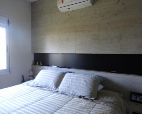 Imagem Apartamento com 4 Quartos para Alugar, 210 m² em Jardim Morumbi - São Paulo Imagem Apartamento com 4 Quartos para Alugar, 210 m² em Jardim Morumbi - São Paulo