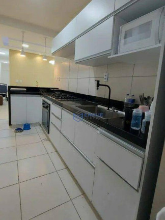 Imagem Casa com 3 Quartos à Venda, 165 m² em Timbu - Eusébio Imagem Casa com 3 Quartos à Venda, 165 m² em Timbu - Eusébio