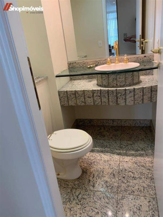Imagem Apartamento com 3 Quartos à Venda, 155 m² em Paraíso - São Paulo Imagem Apartamento com 3 Quartos à Venda, 155 m² em Paraíso - São Paulo