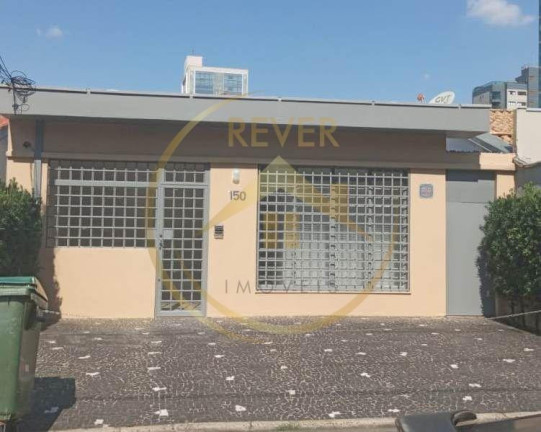 Imagem Imóvel com 3 Quartos à Venda, 134 m² em Cambuí - Campinas Imagem Imóvel com 3 Quartos à Venda, 134 m² em Cambuí - Campinas