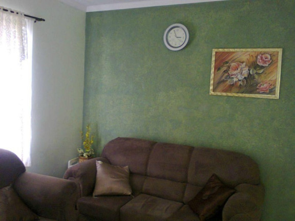 Casa com 3 Quartos à Venda, 250 m² em Parque Residencial Virgílio Basso - Sumaré
