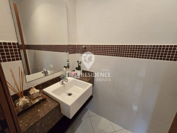 Imagem Casa com 6 Quartos à Venda, 731 m² em Capela Do Barreiro - Itatiba Imagem Casa com 6 Quartos à Venda, 731 m² em Capela Do Barreiro - Itatiba