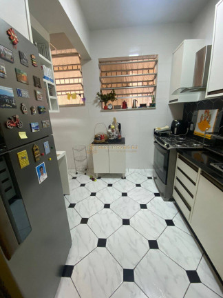 Imagem Apartamento com 3 Quartos para Alugar, 110 m² em Flamengo - Rio De Janeiro Imagem Apartamento com 3 Quartos para Alugar, 110 m² em Flamengo - Rio De Janeiro