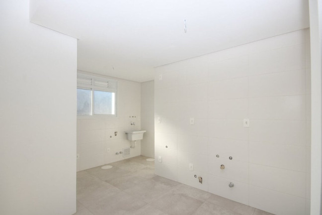 Imagem Apartamento com 2 Quartos à Venda, 64 m² em Cristo Redentor - Porto Alegre Imagem Apartamento com 2 Quartos à Venda, 64 m² em Cristo Redentor - Porto Alegre