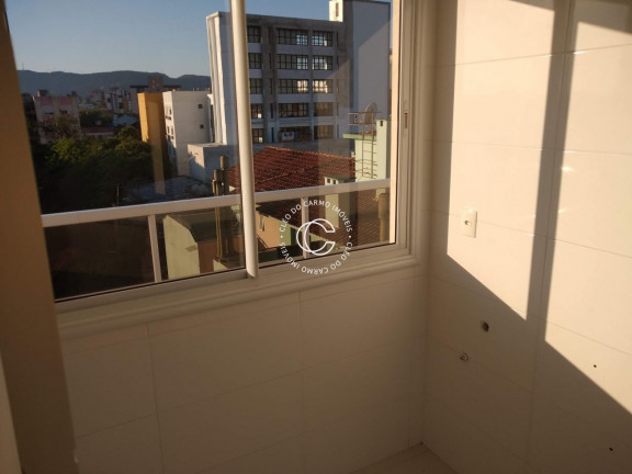 Imagem Cobertura com 3 Quartos à Venda, 172 m² em Nossa Senhora De Fátima - Santa Maria Imagem Cobertura com 3 Quartos à Venda, 172 m² em Nossa Senhora De Fátima - Santa Maria