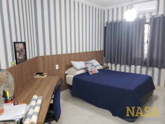 Imagem Apartamento com 4 Quartos à Venda, 319 m² em Duque De Caxias - Cuiabá Imagem Apartamento com 4 Quartos à Venda, 319 m² em Duque De Caxias - Cuiabá