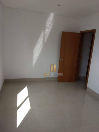 Imagem Apartamento com 3 Quartos à Venda, 155 m² em Setor Bueno - Goiânia Imagem Apartamento com 3 Quartos à Venda, 155 m² em Setor Bueno - Goiânia