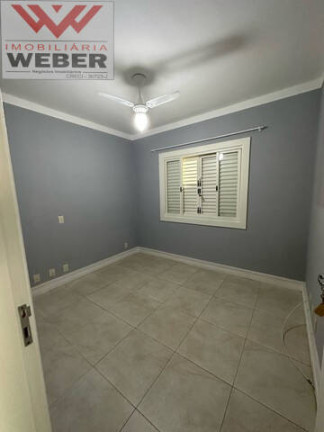 Imagem Casa de Condomínio com 3 Quartos à Venda, 120 m² em Jardim Novo Horizonte - Sorocaba