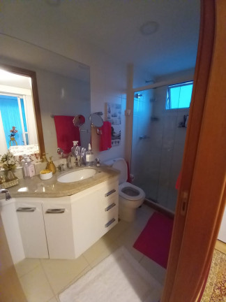 Imagem Imóvel com 3 Quartos à Venda, 128 m² em Icaraí - Niterói Imagem Imóvel com 3 Quartos à Venda, 128 m² em Icaraí - Niterói