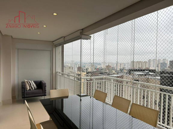 Imagem Apartamento com 2 Quartos à Venda, 105 m² em Vila Suzana - São Paulo Imagem Apartamento com 2 Quartos à Venda, 105 m² em Vila Suzana - São Paulo
