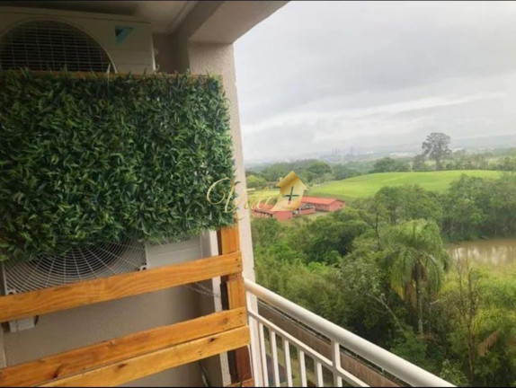 Imagem Imóvel com 2 Quartos à Venda, 63 m² em Pagador De Andrade - Jacareí Imagem Imóvel com 2 Quartos à Venda, 63 m² em Pagador De Andrade - Jacareí