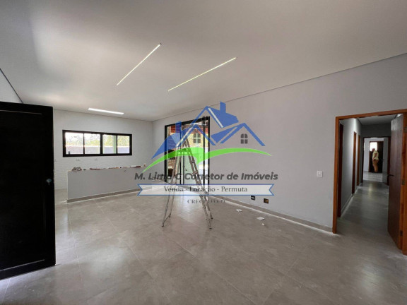 Imagem Chácara com 3 Quartos à Venda, 575 m² em Bairro Do Portão - Atibaia Imagem Chácara com 3 Quartos à Venda, 575 m² em Bairro Do Portão - Atibaia