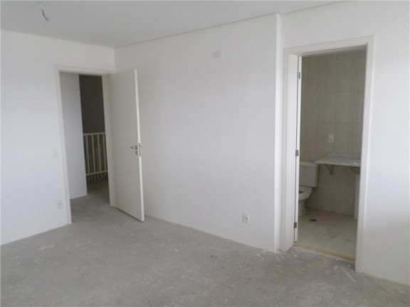 Imagem Cobertura com 4 Quartos à Venda, 60.600 m² em Campo Belo - São Paulo Imagem Cobertura com 4 Quartos à Venda, 60.600 m² em Campo Belo - São Paulo