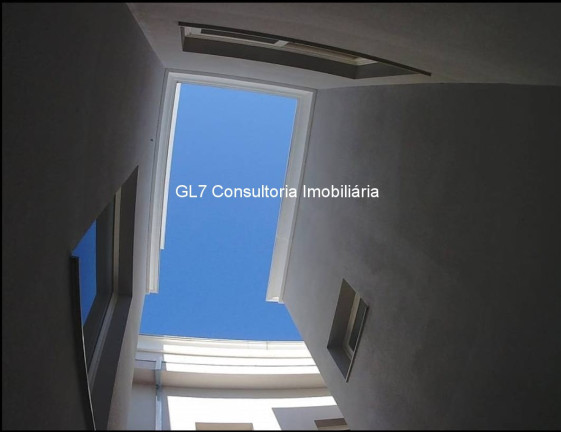 Imagem Casa com 4 Quartos à Venda, em Chácara Belvedere - Indaiatuba Imagem Casa com 4 Quartos à Venda, em Chácara Belvedere - Indaiatuba