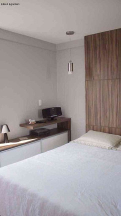 Imagem Apartamento com 3 Quartos à Venda, 60 m² em Noivos - Teresina Imagem Apartamento com 3 Quartos à Venda, 60 m² em Noivos - Teresina