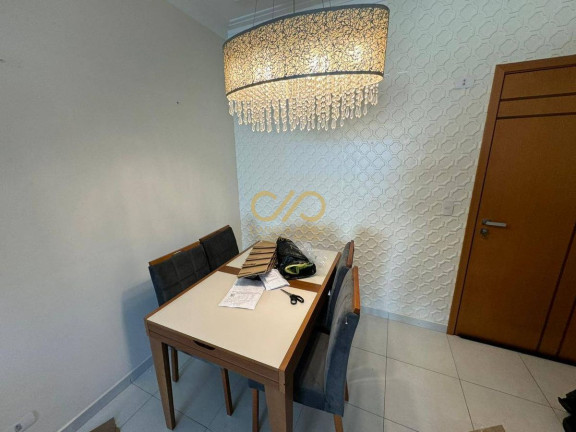 Imagem Apartamento com 2 Quartos à Venda, 105 m² em Ocian - Praia Grande Imagem Apartamento com 2 Quartos à Venda, 105 m² em Ocian - Praia Grande