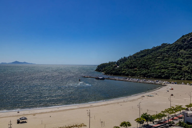 Imagem Apartamento com 3 Quartos à Venda, 118 m² em Barra Sul - Balneário Camboriú