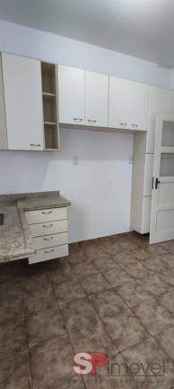 Imagem Apartamento com 2 Quartos à Venda, 69 m² em Pinheiros - São Paulo Imagem Apartamento com 2 Quartos à Venda, 69 m² em Pinheiros - São Paulo