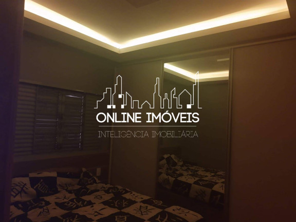 Imagem Casa com 3 Quartos à Venda, em Jardim São Pedro - Mogi Guaçu Imagem Casa com 3 Quartos à Venda, em Jardim São Pedro - Mogi Guaçu