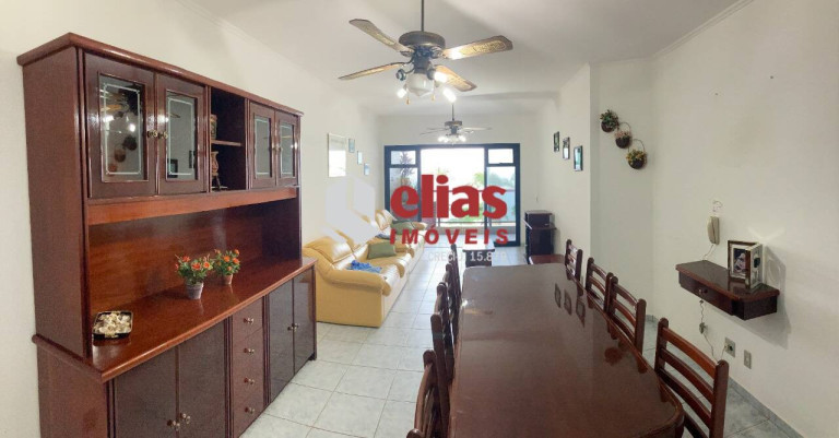 Imagem Apartamento com 3 Quartos à Venda, 123 m² em Vila Balneário Santa Martha - Caraguatatuba Imagem Apartamento com 3 Quartos à Venda, 123 m² em Vila Balneário Santa Martha - Caraguatatuba