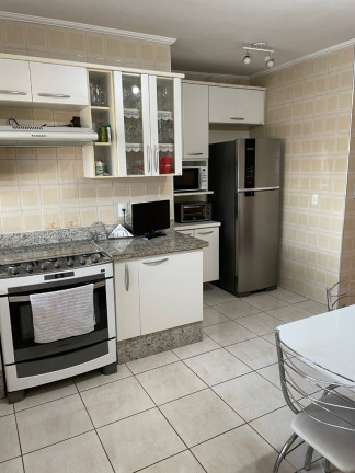 Imagem Imóvel com 3 Quartos à Venda, 150 m² em Vila Boaventura - Jundiaí Imagem Imóvel com 3 Quartos à Venda, 150 m² em Vila Boaventura - Jundiaí