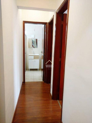 Imagem Apartamento com 3 Quartos à Venda, 113 m² em Santa Paula - São Caetano Do Sul Imagem Apartamento com 3 Quartos à Venda, 113 m² em Santa Paula - São Caetano Do Sul
