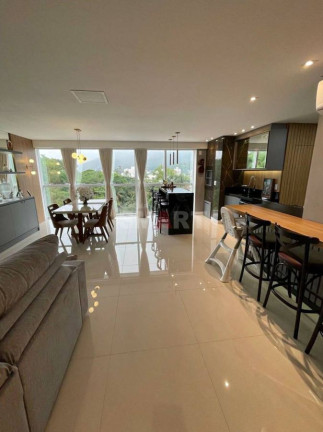 Imagem Apartamento com 3 Quartos à Venda, 129 m² em Centro - Jaraguá Do Sul Imagem Apartamento com 3 Quartos à Venda, 129 m² em Centro - Jaraguá Do Sul