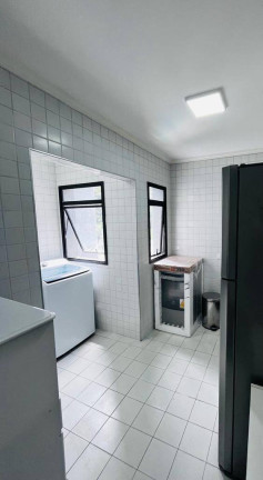 Imagem Apartamento com 2 Quartos à Venda, 85 m² em Enseada - Guarujá Imagem Apartamento com 2 Quartos à Venda, 85 m² em Enseada - Guarujá