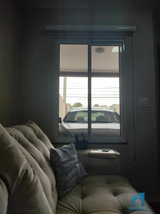 Imagem Sobrado com 2 Quartos à Venda, 109 m² em Contorno - Ponta Grossa Imagem Sobrado com 2 Quartos à Venda, 109 m² em Contorno - Ponta Grossa