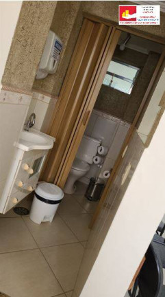 Imagem Sala Comercial à Venda, 70 m² em Santo Amaro - São Paulo