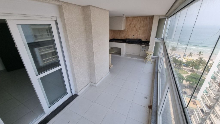 Imagem Apartamento com 3 Quartos à Venda, 115 m² em Pitangueiras - Guarujá Imagem Apartamento com 3 Quartos à Venda, 115 m² em Pitangueiras - Guarujá