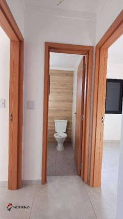 Imagem Apartamento com 2 Quartos à Venda, 53 m² em Maracanã - Praia Grande Imagem Apartamento com 2 Quartos à Venda, 53 m² em Maracanã - Praia Grande