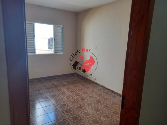 Imagem Casa com 2 Quartos à Venda, 144 m² em Parque Das Nações - Santo André Imagem Casa com 2 Quartos à Venda, 144 m² em Parque Das Nações - Santo André