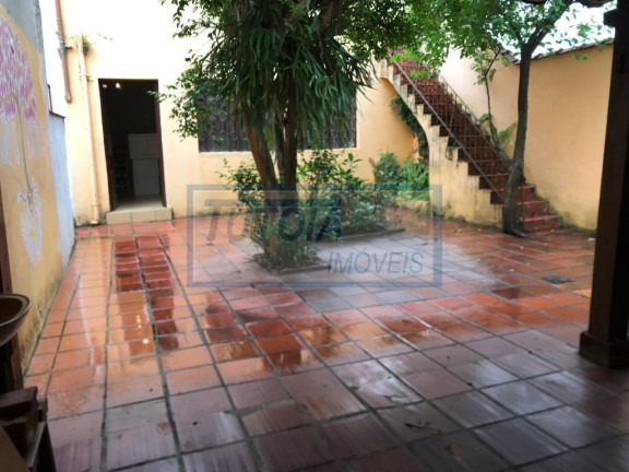 Imagem Sobrado com 4 Quartos à Venda, 200 m² em Vila Mariana - São Paulo Imagem Sobrado com 4 Quartos à Venda, 200 m² em Vila Mariana - São Paulo