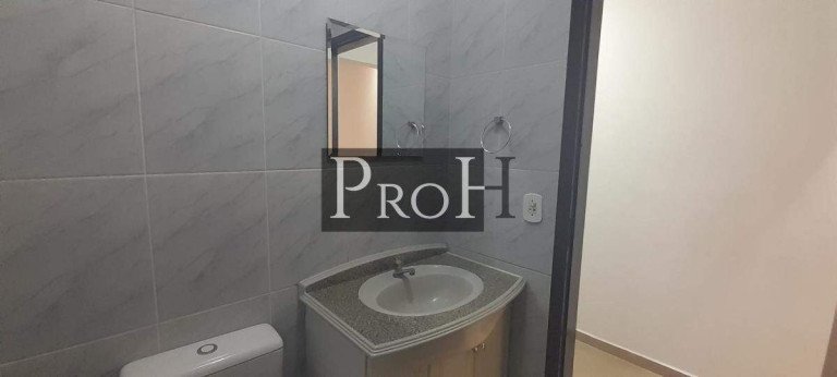 Imagem Sobrado com 3 Quartos à Venda, 150 m² em Vila Camilópolis - Santo André Imagem Sobrado com 3 Quartos à Venda, 150 m² em Vila Camilópolis - Santo André