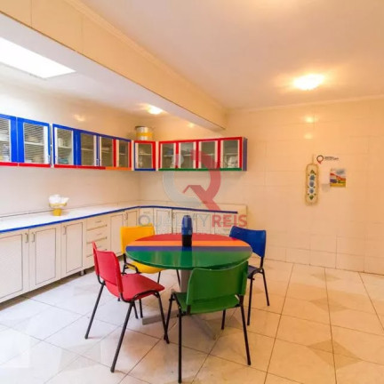 Imagem Sobrado com 5 Quartos à Venda, 580 m² em Casa Verde - São Paulo Imagem Sobrado com 5 Quartos à Venda, 580 m² em Casa Verde - São Paulo