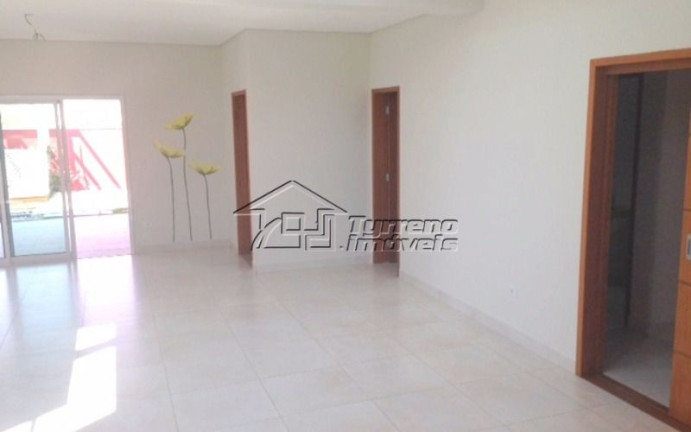 Imagem Casa de Condomínio com 5 Quartos à Venda, 275 m² em Urbanova - São José Dos Campos Imagem Casa de Condomínio com 5 Quartos à Venda, 275 m² em Urbanova - São José Dos Campos