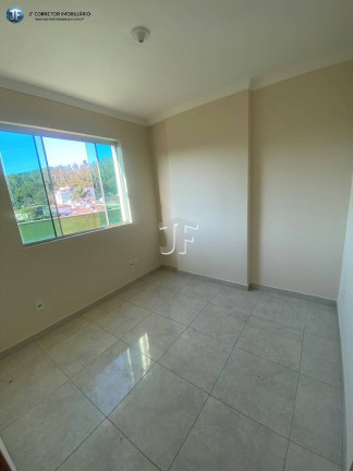 Imagem Apartamento com 3 Quartos para Alugar, em Bom Retiro - Ipatinga Imagem Apartamento com 3 Quartos para Alugar, em Bom Retiro - Ipatinga