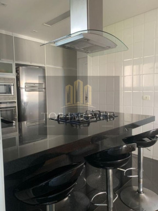 Imagem Apartamento com 3 Quartos à Venda, 180 m² em Jardim Das Indústrias - São José Dos Campos Imagem Apartamento com 3 Quartos à Venda, 180 m² em Jardim Das Indústrias - São José Dos Campos