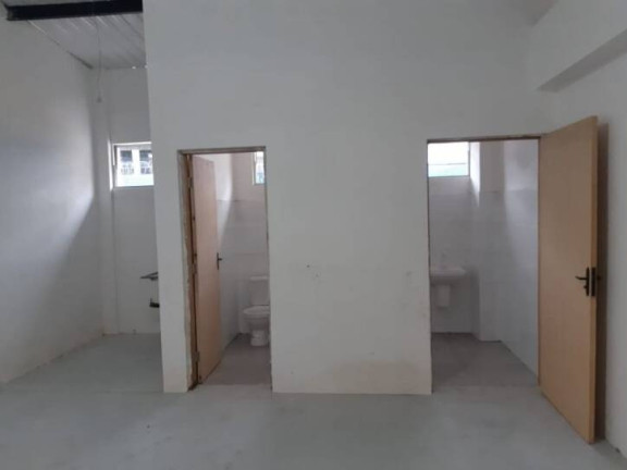 Imagem Ponto Comercial para Alugar, 200 m² em Centro - Taubaté