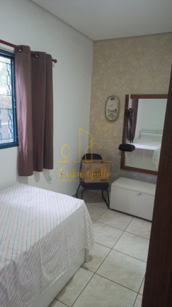 Imagem Casa com 3 Quartos à Venda, 200 m² em Ponte De São João - Jundiaí Imagem Casa com 3 Quartos à Venda, 200 m² em Ponte De São João - Jundiaí
