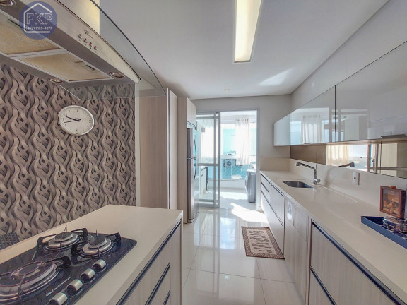 Imagem Cobertura com 3 Quartos à Venda, 150 m² em Ingleses Norte - Florianópolis Imagem Cobertura com 3 Quartos à Venda, 150 m² em Ingleses Norte - Florianópolis