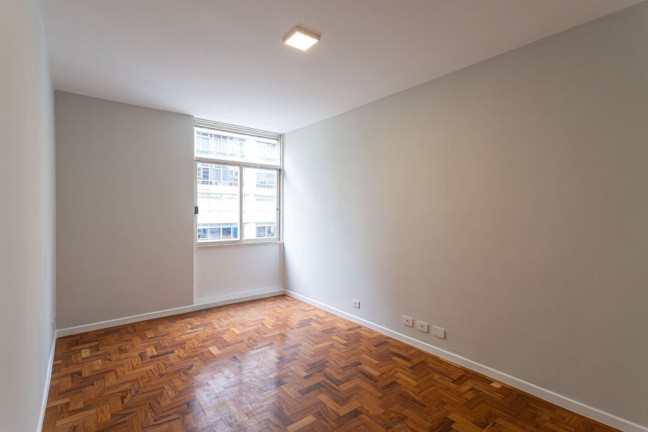 Imagem Apartamento com 3 Quartos à Venda, 135 m² em Itaim Bibi - São Paulo Imagem Apartamento com 3 Quartos à Venda, 135 m² em Itaim Bibi - São Paulo